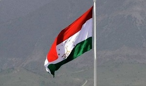 Таджикистан. Кризис: выход есть