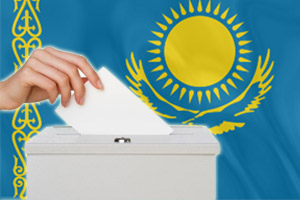 Казахстан, выборы – 2015: эволюция стратегии успеха