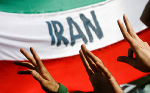 Стоп, снято! Иран готовится к жизни без санкций, а Казахстан к падению цен на нефть