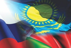 Вступление Таджикистана в ЕАЭС будет способствовать росту ВВП страны