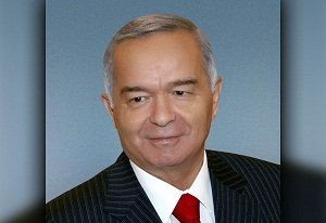 ЦИК Узбекистана постановила считать Ислама Каримова президентом республики