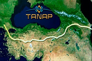 Создаст ли TANAP новую систему союзов?