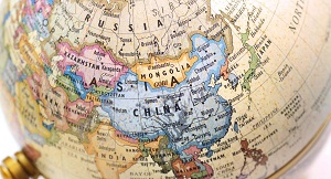 Андрей Грозин: Центральная Азия становится более значимой