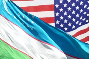 США поставят в Узбекистан антинаркотическое оборудование на $6,2 млн