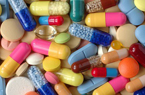 Рустам Курманов: Цены на лекарства после вступления КР в ЕАЭС не повысятся