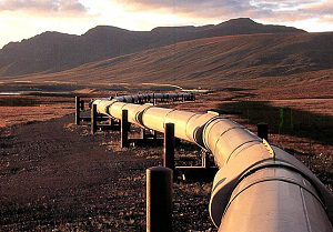 Business insider: Евросоюз и Туркмения пошатнули газовое господство России