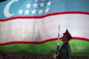 Узбекистан компенсирует затраты организаций и граждан для нужд обороны за счет госбюджета