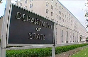 Госдепартамент США раскритиковал Узбекистан в докладе по правам человека