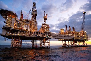 Иностранные инвестиции в нефтегазовые проекты Туркменистана превысят $3,5 млрд