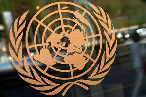 ЕАЭС заявил о планах получить статус наблюдателя в ООН в 2015 году
