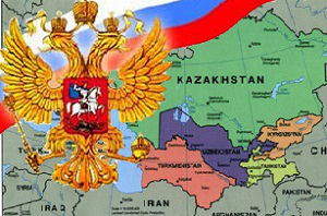 Алексей Малашенко: Россия проигрывает в Центральной Азии