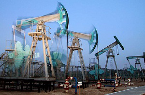 Иранская нефть на мировом рынке: как реагировать России и Казахстану
