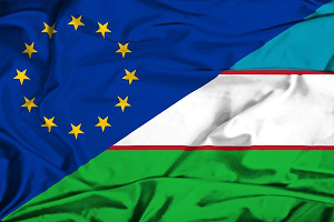 ЕС предложил Узбекистану создать Совет по бизнесу и инвестициям