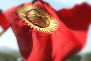 Александр Собянин: «Киргизии нужен третий путь — путь собирания компетентов, аналитиков, управленцев»