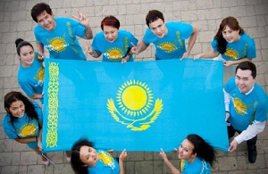 Каким станет Казахстан, если вдруг к власти придут националисты?