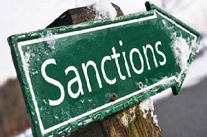  Как антироссийские санкции влияют на экономику Казахстана