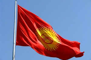 Бакыт Торобаев: Кыргызстану стоит равняться на соседей