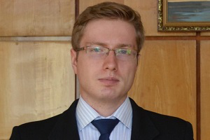Эксперт: Причин для «тюльпановых» переворотов в Кыргызстане нет