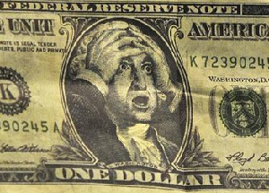 Страны СНГ обойдутся без доллара