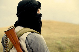 Война с «Исламским государством» на информационном поле