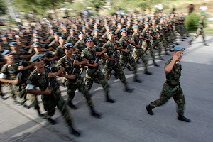 День ВДВ. Почему замминистра обороны и 135 десантников объявили войну Таджикистану