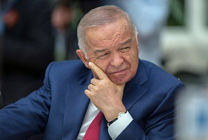 Эксперт: Ислам Каримов сформировал в Узбекистане прозападную элиту