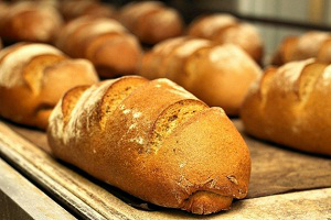 В Казахстане перестанут субсидировать цены на хлеб