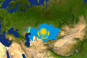 Леонид Гусев: Политика России в Центральной Азии должна быть казахстаноцентричной