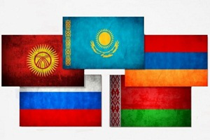 О Таможенном кодексе ЕАЭС: «Казахстан не стремится к дезинтеграции»