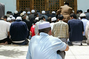 Узбекистан: Борьба с терроризмом не должна трансформироваться в исламофобию