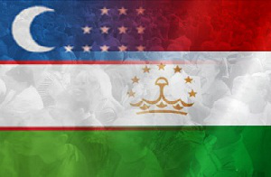 Душанбе и Ташкент все-таки проведут политические консультации МИД двух стран