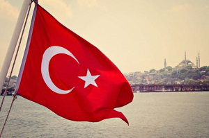 Турция не собирается отменять безвизовый режим с 89 странами мира
