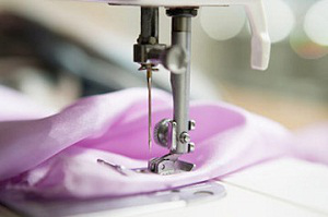 Бизнесмены рассказали, почему Кыргызстан сдает позиции «швейной машинки» ЕАЭС
