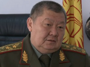 Есть ли смысл в членстве Кыргызстана в ОДКБ?