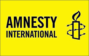 Amnesty International: Правительства Центральной Азии наступают на права человека