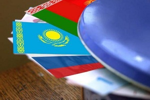 Казахстан: Идеальной интеграции не бывает 