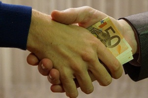 Комитет Госдумы по делам СНГ поддержал списание Узбекистану $865 млн долга