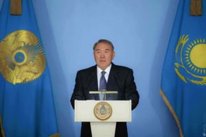 Назарбаев отсрочил введение в действие поправок в Земельный кодекс