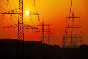 Транспортировка электричества в Афганистан и Пакистан не вызовет ее дефицита в Таджикистане, –эксперт