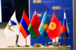 Белоруссия и Казахстан впервые предложили отменить принятое ЕЭК решение