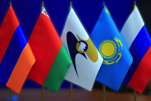 Таджикистан в Евразийском экономическом союзе – кандидат или соискатель