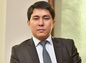 Кыргызстан в ЕАЭС: Первый год членства в альянсе стал плодотворным