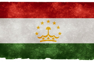 Нельзя помиловать – Таджикистан в зеркале СМИ