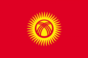 Поводыри сомнительного качества — Киргизия в зеркале СМИ  