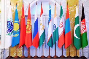Саммит в Ташкенте: ШОС как китайский проект?