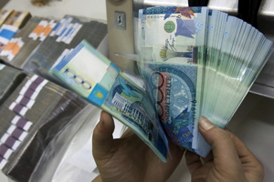 Почему Нацфонд продолжает терять деньги на будущее Казахстана?