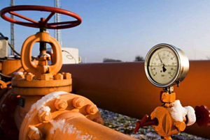 Беларусь хочет закупать газ из Узбекистана и Таджикистана