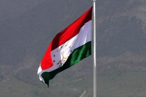 Танцы на граблях: Таджикистан обсуждает участие в ЕАЭС