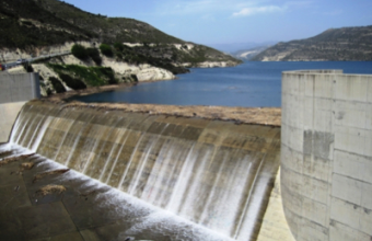 «Рогунская ГЭС безопасна для стран среднеазиатского региона»