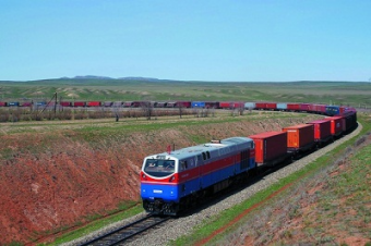 Транзитные проекты в Центральной Евразии: игроки и заинтересованные стороны